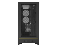 Montech HS01 AirFlow - 1482503 - zdjęcie 5